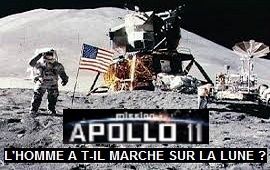 Les 10 derniers docu-articles