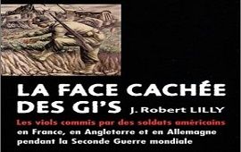 Les 10 derniers docu-articles