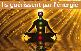 Les 10 derniers docu-articles