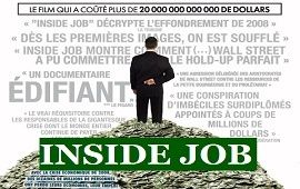 Les 10 derniers docu-articles