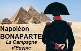 Les 10 derniers docu-articles
