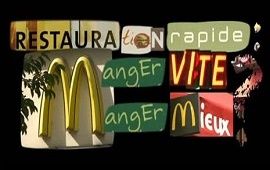 Les 10 derniers docu-articles