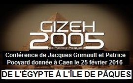 Les 10 derniers docu-articles