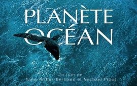 Les 10 derniers docu-articles