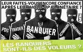 Les 10 derniers docu-articles
