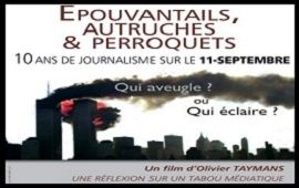 Les 10 derniers docu-articles