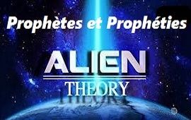 Les 10 derniers docu-articles