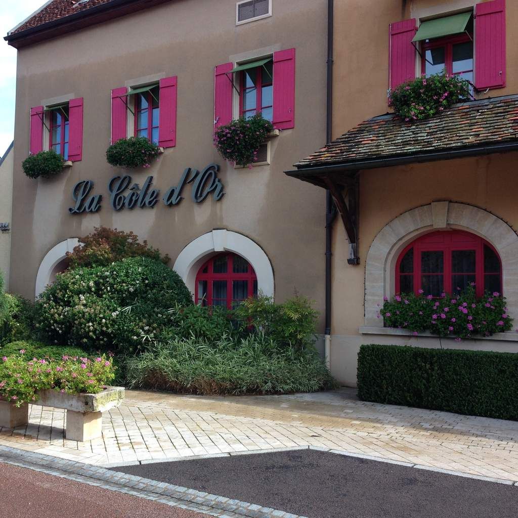 site de rencontre saulieu