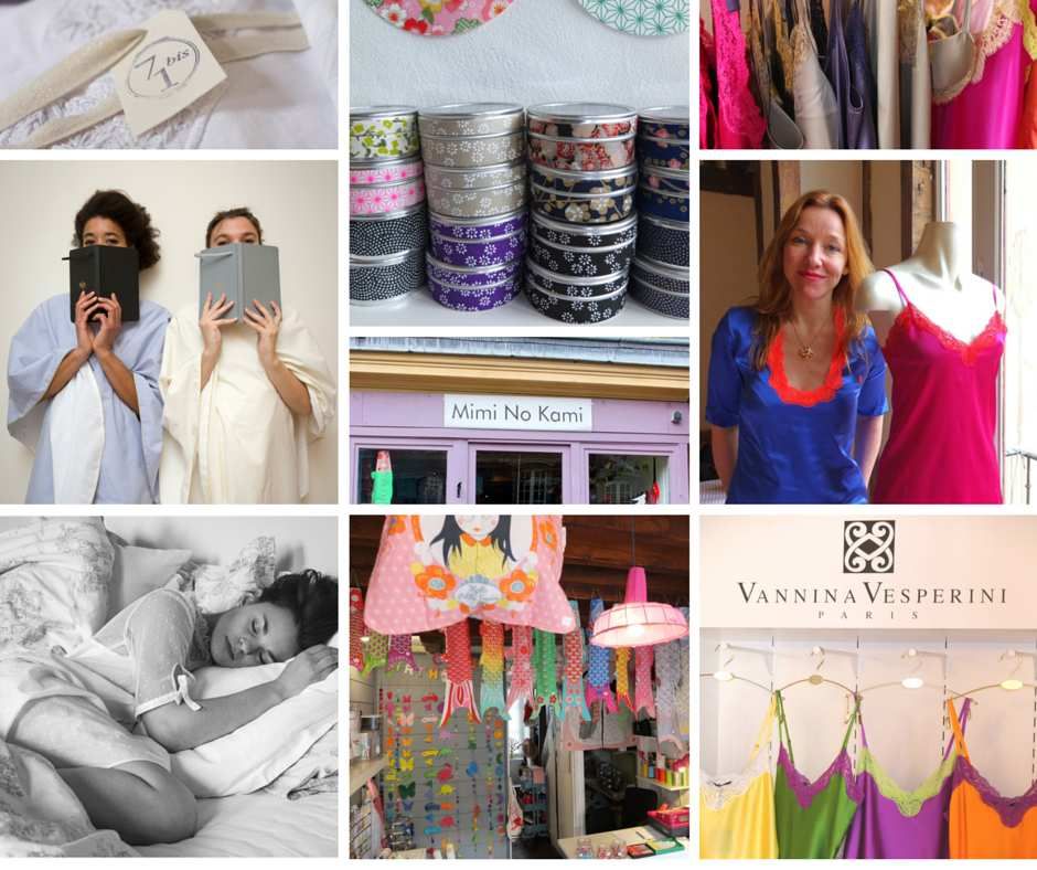 2015 : une année sur le blog (1/2)