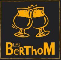 Chères Cousines et Le BerThoM : des Bagels et des bières à Lyon