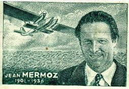 jean mermoz wikipedia jean mermoz wikipedia