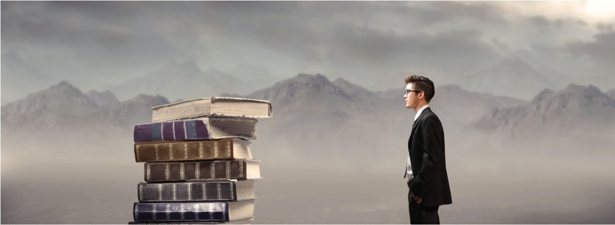 Dissertation juridique methodologie
