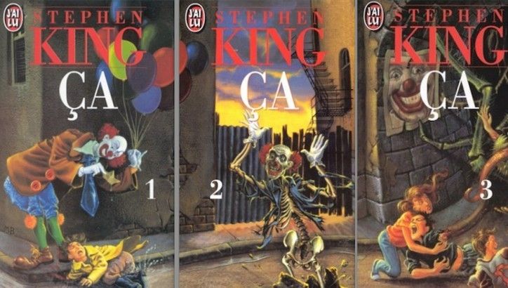 Cujo by Stephen King (1982, Paperback, Reprint) Good Book Cujo by Stephen King (1982, Paperback, Reprint) Good Book