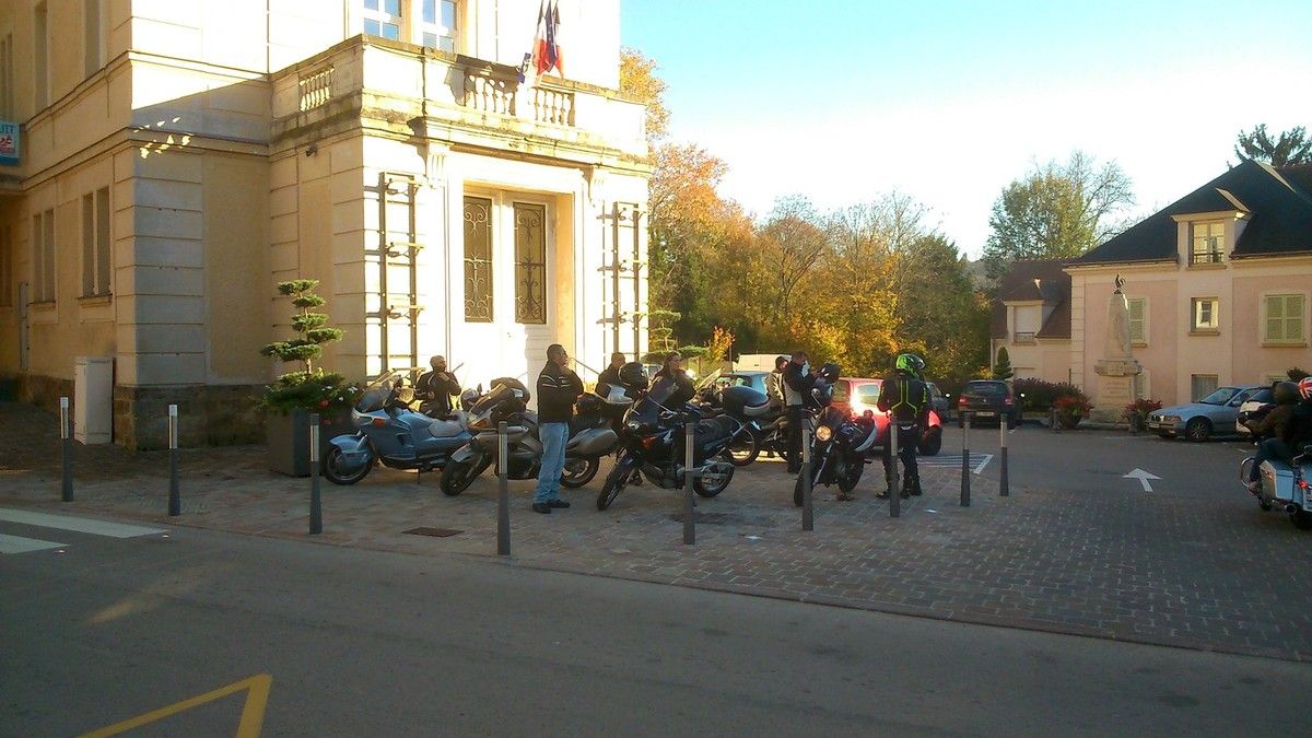 Bmw k1300 gt ee #5