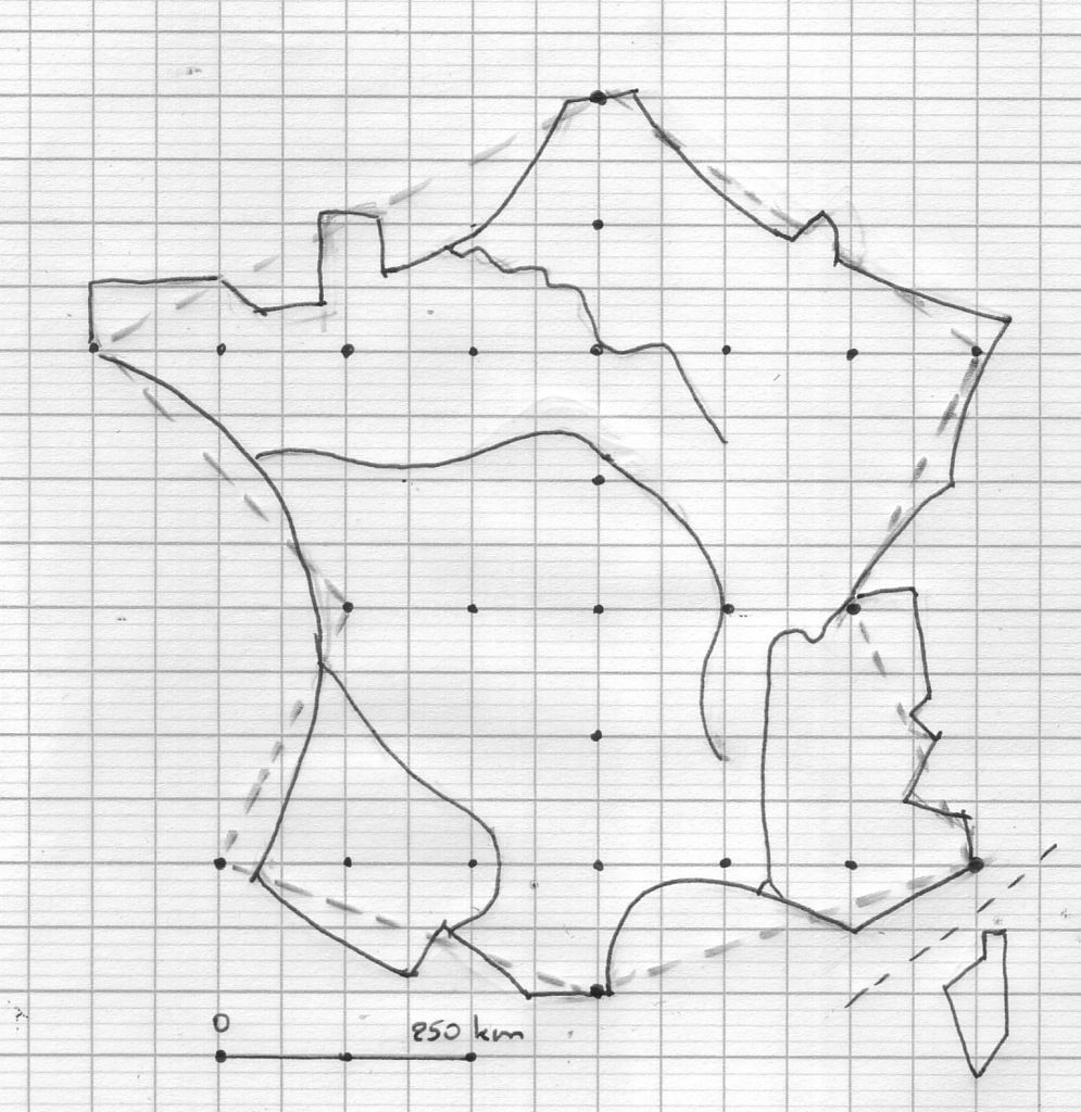 Dissertation agregation histoire geographie