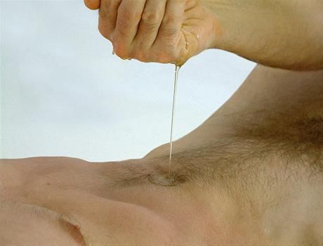 massage naturiste le mans Évry massage naturiste le mans Évry
