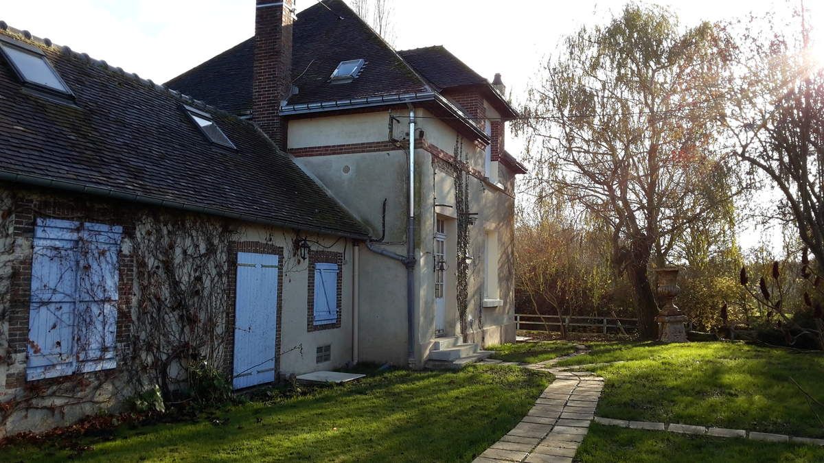 massage érotique gay Eure-et-Loir massage érotique gay Eure-et-Loir