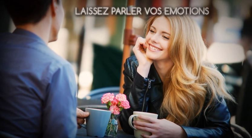 site de rencontre entre amis