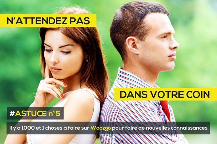 Site de rencontre par telephone portable