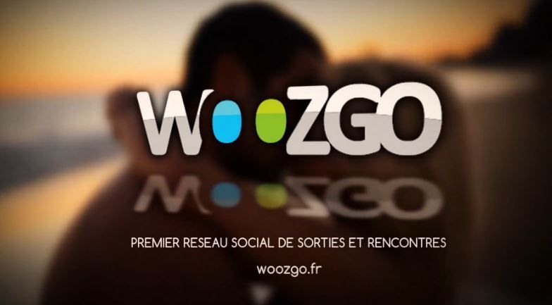 site rencontre resto