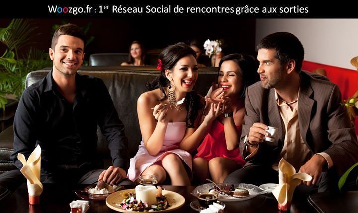 site de rencontre entre ami