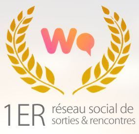 site de rencontre par facebook