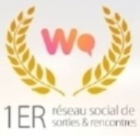 sorties et rencontres amicales