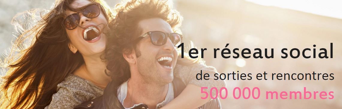 amis rencontres