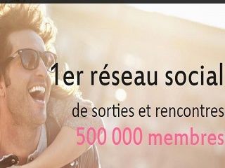 site de rencontre woozgo