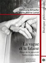 2- Les livres