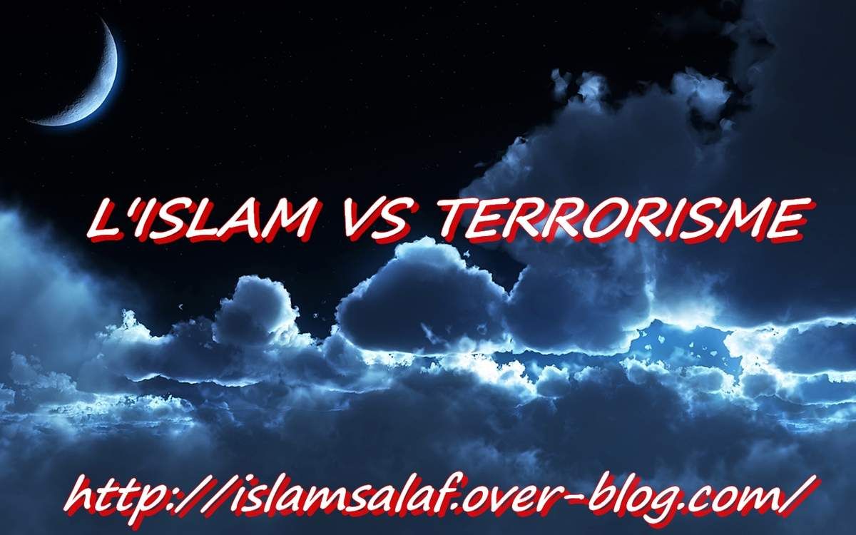 salafi rencontre