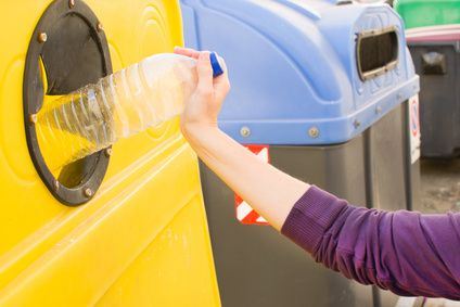 140951465x pourquoi faut il recycler pourquoi faut il recycler ses bouteilles plastiques 140951465x pourquoi faut il recycler pourquoi faut il recycler ses bouteilles plastiques