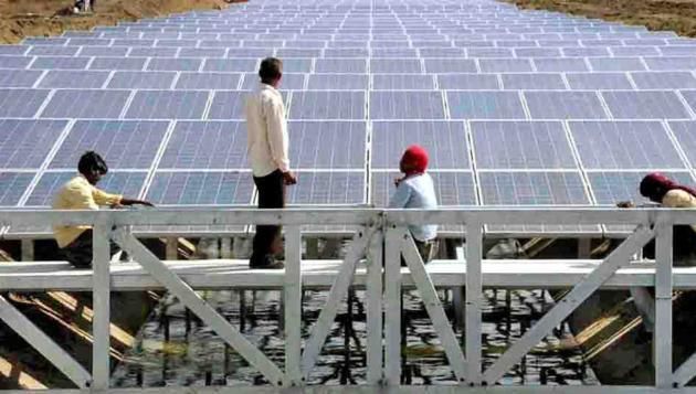 Senegal plans 200MW solar via IFC ‘Scaling Solar’ programme