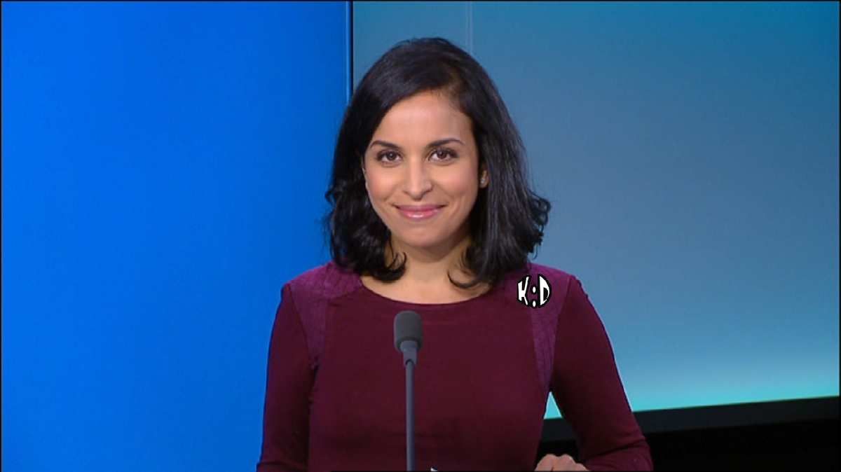 International breaking news and headlines - France 24