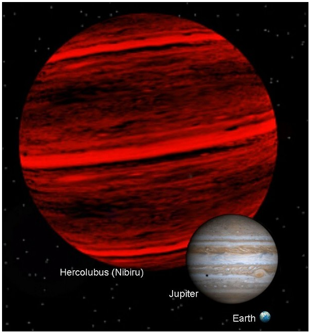 PLANÈTE NIBIRU : SCIENCE-FICTION OU SECTE DANGEREUSE ? Ob_0b242c_nemesis
