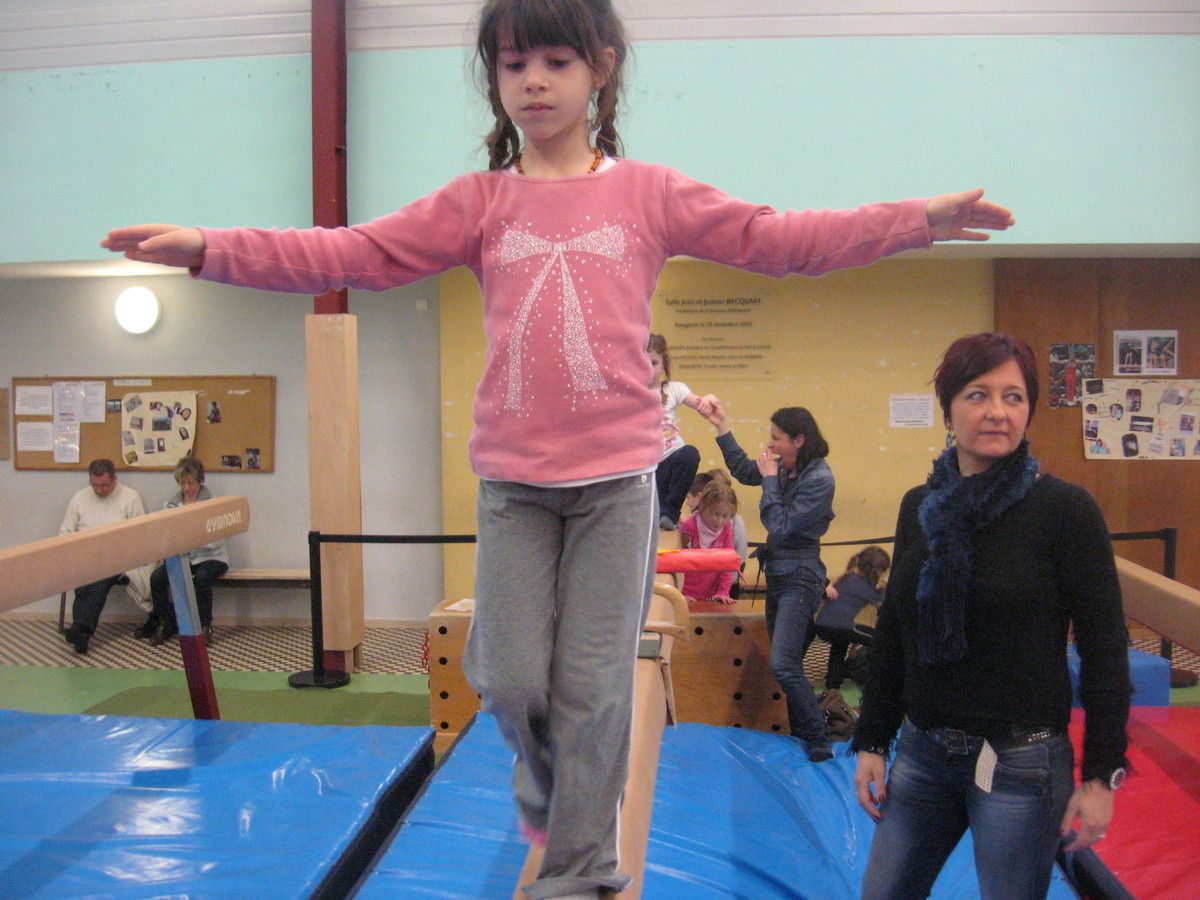 offre site de rencontres