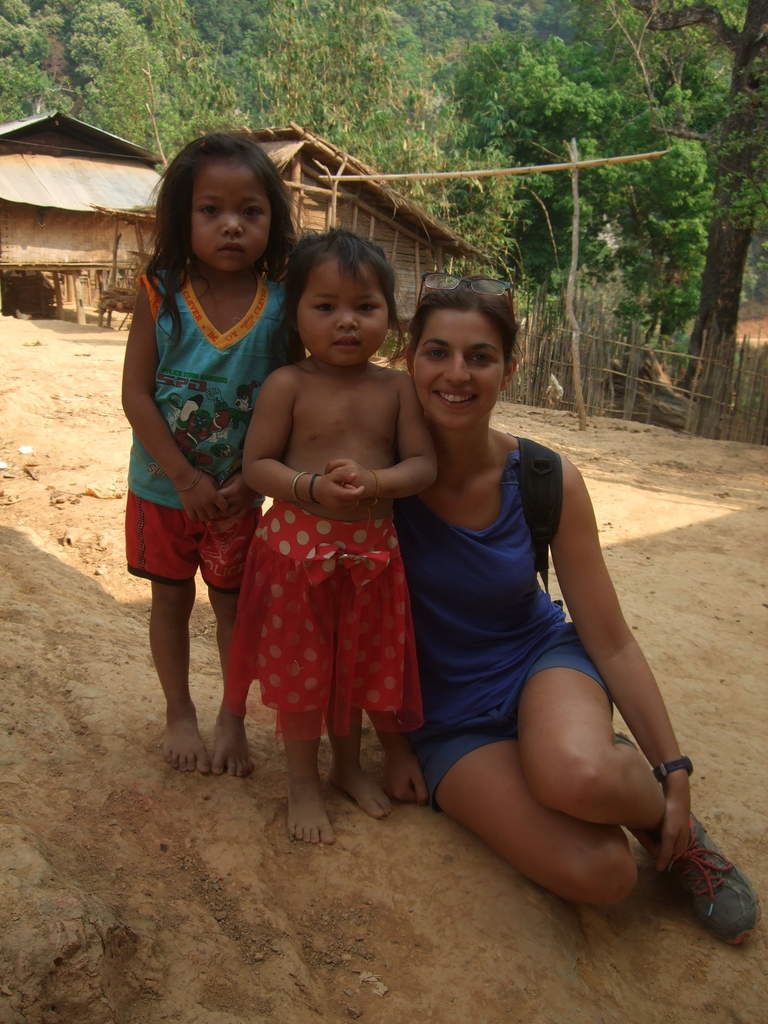 rencontre avec indochine