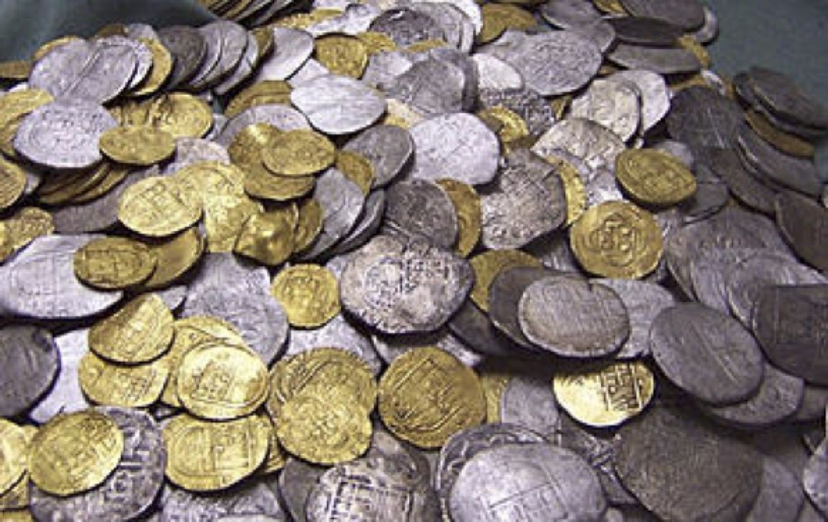 L'aven de la fausse monnaie Le Castellas la maison de vos vacances