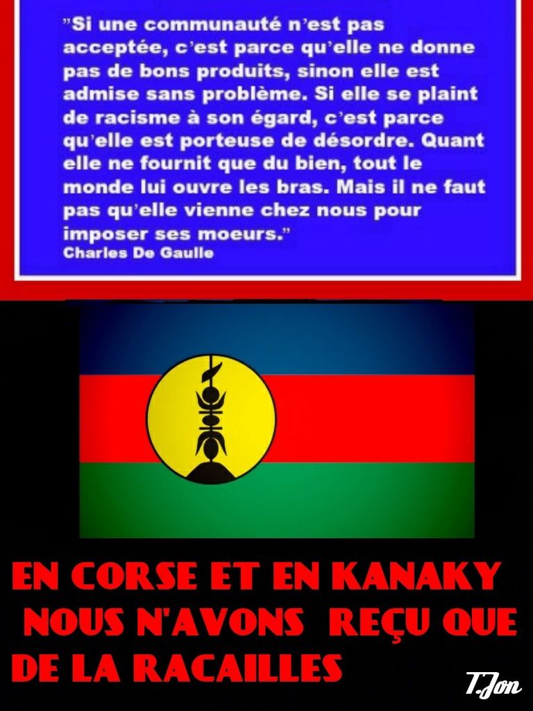 dissertation sur la loi et la coutume Dissertations obéir aux lois et aux coutumes de mon pays dans quelle mesure cette maxime est-elle recevable analyse du sujet et plan, par m guyon ,. dissertation sur la loi et la coutume Dissertations obéir aux lois et aux coutumes de mon pays dans quelle mesure cette maxime est-elle recevable analyse du sujet et plan, par m guyon ,.