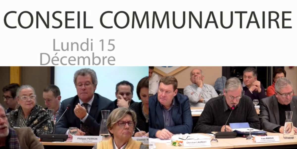 Pour Qui Mon Maire A Donné Sa Signature 2022 REVUE DE PRESSE - La Plume de Changy