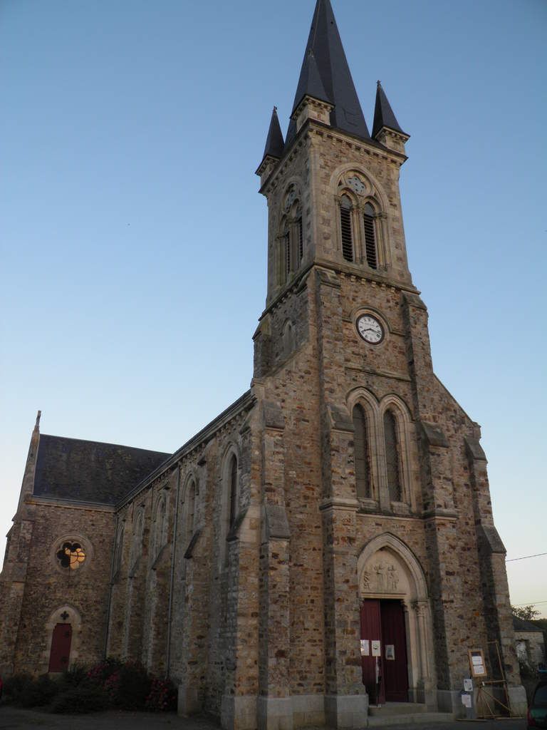 rencontres bd en mayenne