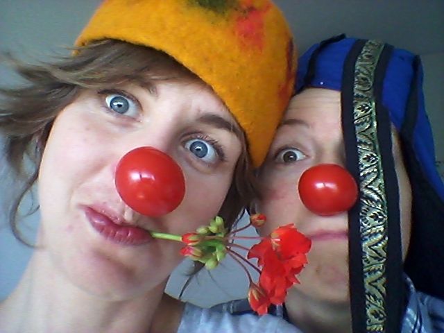 Rencontre polonaise en france
