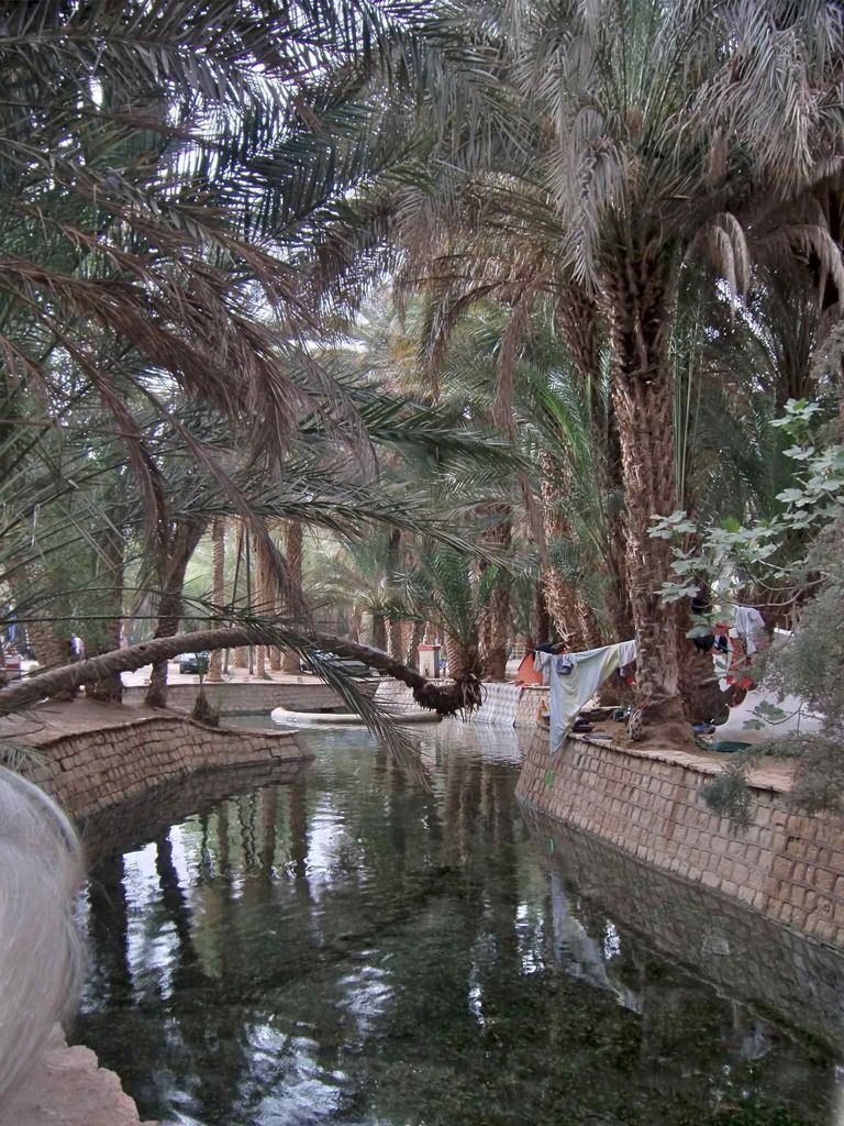 rencontre libre maroc