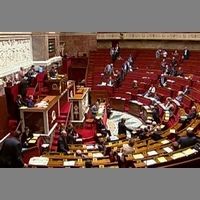 La blague de la réforme de l’État