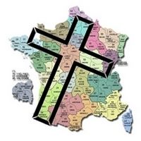 Le danger catholique