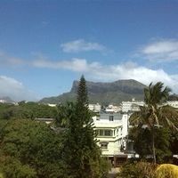 Ile Maurice, étonnement, joies et difficultés