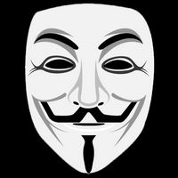 Je ne suis pas Charlie