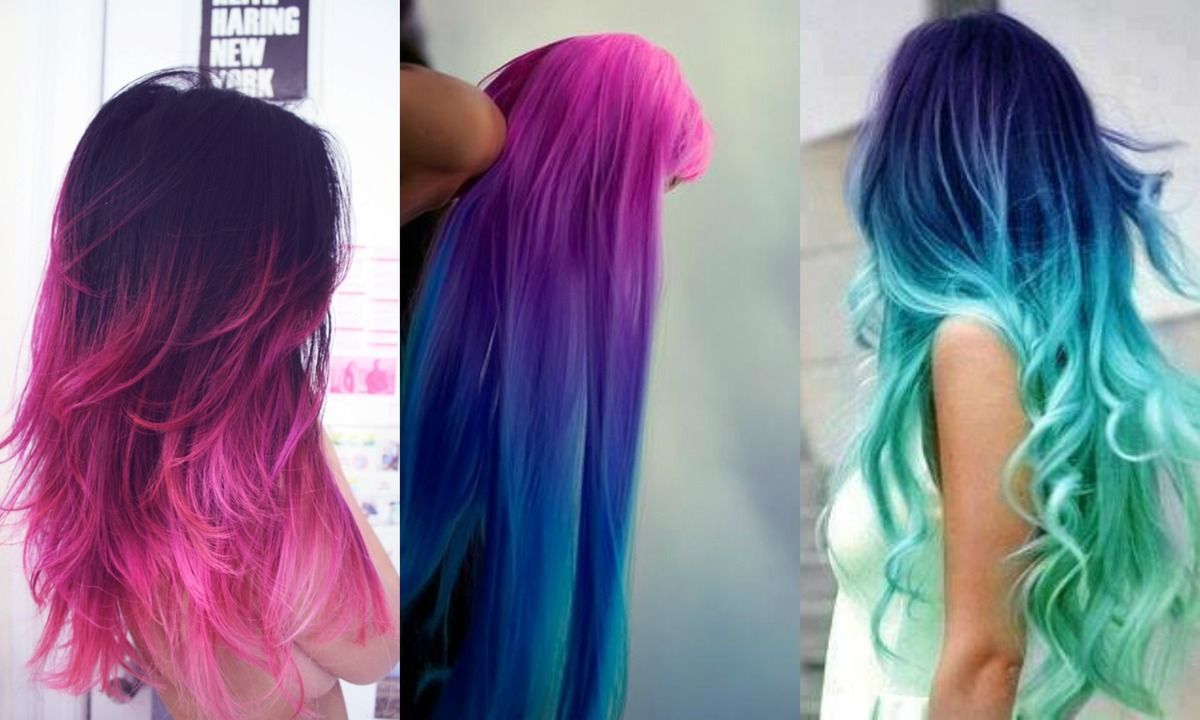couleur de cheveux special couleur de cheveux special