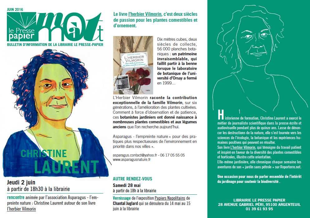 les rencontres de la soirée de jeudi