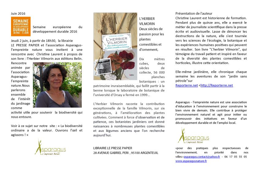 yahoo rencontre sans inscription